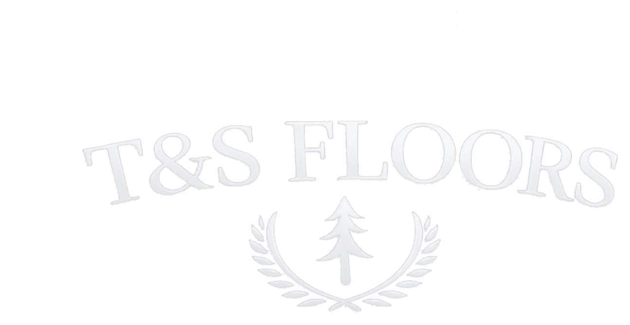 T&S Floors